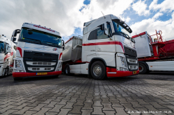 20240421-Reijnders-00089